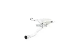 walker-14600