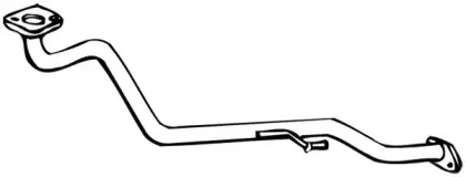 walker-14603