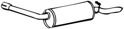 walker-14609