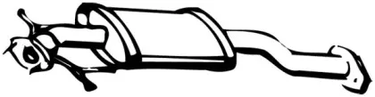 walker-14622