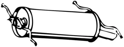 walker-14624