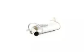 walker-14660