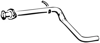 walker-14677