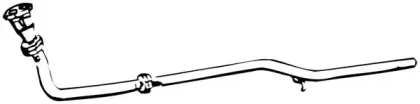 walker-14711