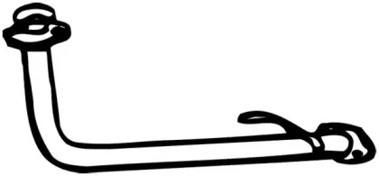 walker-14733