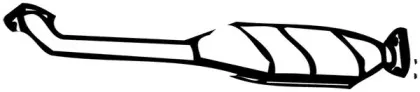 walker-14742