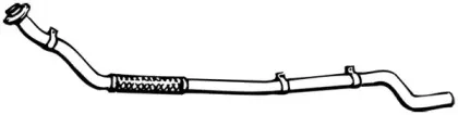 walker-14836
