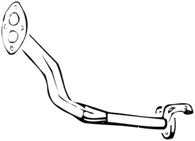 walker-14875