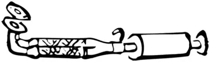 walker-14899