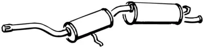 walker-14966