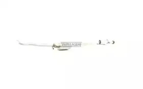 walker-14977