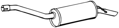walker-15004