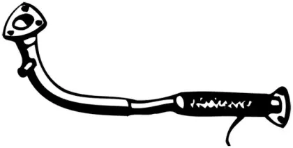 walker-15123