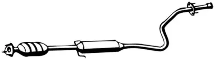 walker-15124
