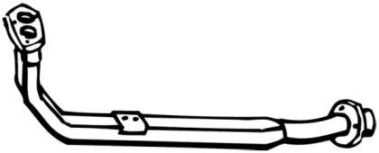 walker-15207