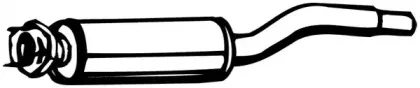 walker-15208