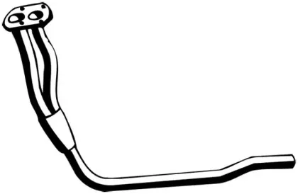 walker-15221