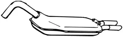 walker-15242