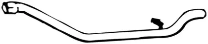 walker-15392