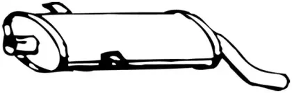 walker-15393