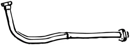 walker-15464