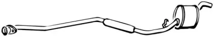 walker-15469