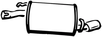 walker-15470