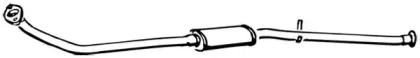 walker-15495