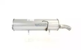 walker-15499