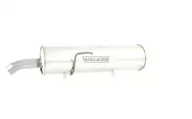 walker-15499