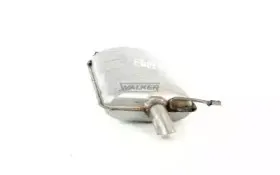 walker-15509