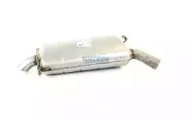 walker-15509