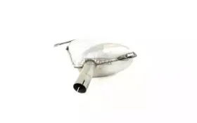 walker-15509