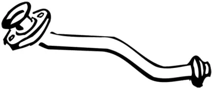 walker-15516
