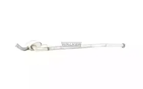 walker-15520