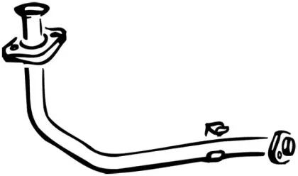 walker-15522