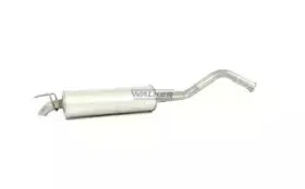 walker-15527