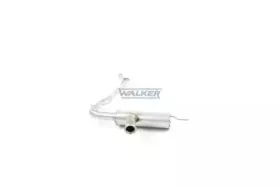 walker-15543