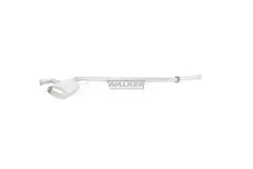 walker-15543
