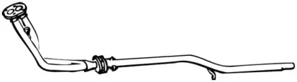 walker-15553