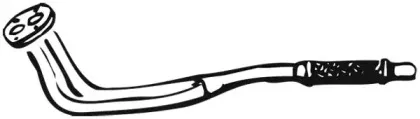 walker-15559