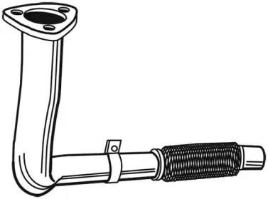walker-15563
