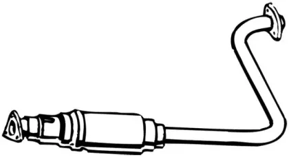 walker-15668
