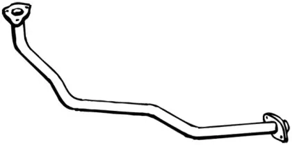 walker-15694