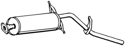 walker-15696