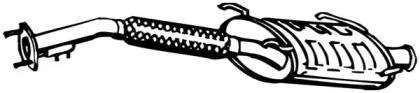 walker-15703
