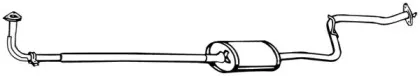 walker-15716