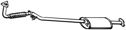 walker-15719