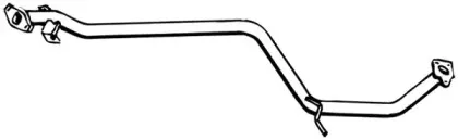 walker-15723