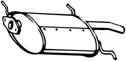 walker-15750